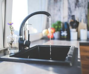 About Septic Pumping Service White Sulphur Springs, WV